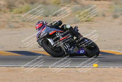 media/Dec-15-2023-Apex Assassins (Fri) [[91f19fb1c7]]/Trackday 1/Session 3 (Turn 8 Entry)/
